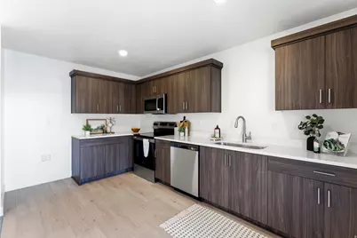 1615 N Angel St W, Layton, UT 84041 - Photo 18