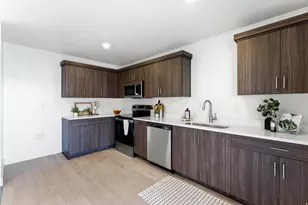 1615 N Angel St W, Layton, UT 84041 - Photo 18