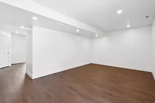 1615 N Angel St W, Layton, UT 84041 - Photo 4