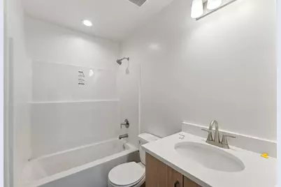 1615 N Angel St W, Layton, UT 84041 - Photo 20