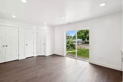 1615 N Angel St W, Layton, UT 84041 - Photo 6