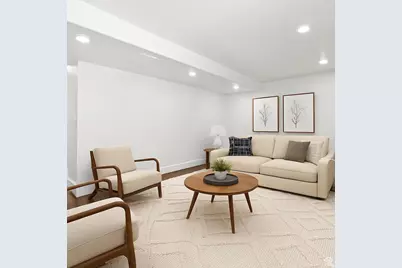 1615 N Angel St W, Layton, UT 84041 - Photo 8