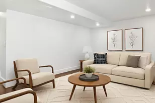 1615 N Angel St W, Layton, UT 84041 - Photo 8