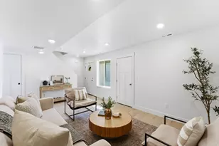 1615 N Angel St W, Layton, UT 84041 - Photo 16