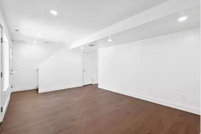 1615 N Angel St W, Layton, UT 84041 - Photo 6