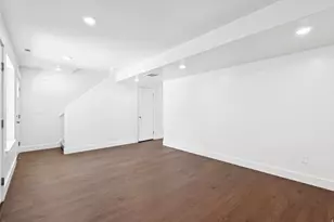 1615 N Angel St W, Layton, UT 84041 - Photo 6