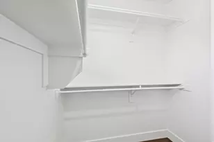 1615 N Angel St W, Layton, UT 84041 - Photo 18