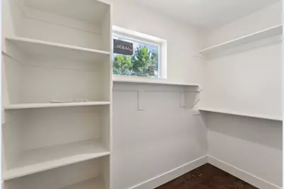 1615 N Angel St W, Layton, UT 84041 - Photo 10