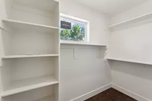 1615 N Angel St W, Layton, UT 84041 - Photo 10