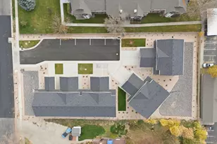 1615 N Angel St W, Layton, UT 84041 - Photo 22