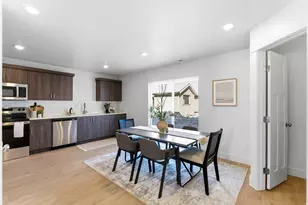 1615 N Angel St W, Layton, UT 84041 - Photo 20