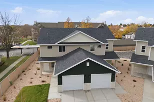 1615 N Angel St W, Layton, UT 84041 - Photo 1