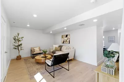 1615 N Angel St W, Layton, UT 84041 - Photo 14