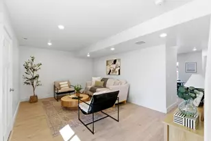 1615 N Angel St W, Layton, UT 84041 - Photo 14