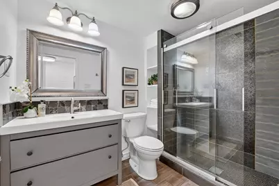 5325 S 580 E #B, Murray, UT 84107 - Photo 22