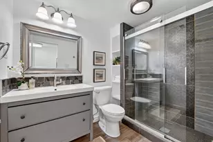 5325 S 580 E, Murray, UT 84107 - Photo 22