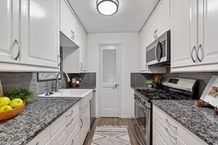 5325 S 580 E, Murray, UT 84107 - Photo 12