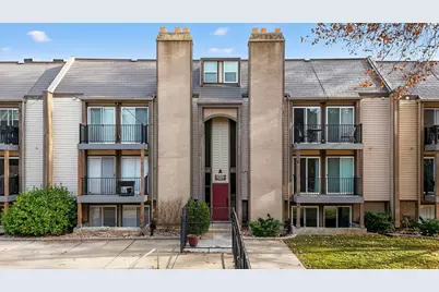 5325 S 580 E #B, Murray, UT 84107 - Photo 2