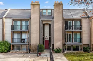 5325 S 580 E, Murray, UT 84107 - Photo 2