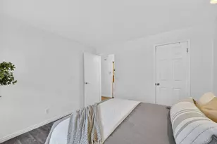 5325 S 580 E, Murray, UT 84107 - Photo 18