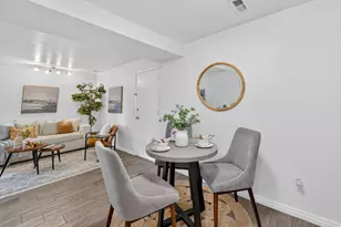 5325 S 580 E, Murray, UT 84107 - Photo 10