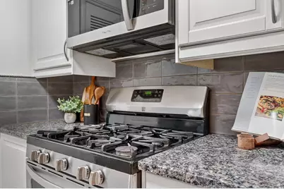 5325 S 580 E #B, Murray, UT 84107 - Photo 14