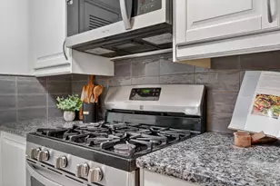 5325 S 580 E, Murray, UT 84107 - Photo 14