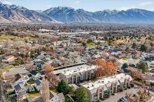 5325 S 580 E, Murray, UT 84107 - Photo 4