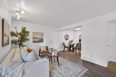 5325 S 580 E #B, Murray, UT 84107 - Photo 8