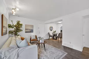 5325 S 580 E, Murray, UT 84107 - Photo 8