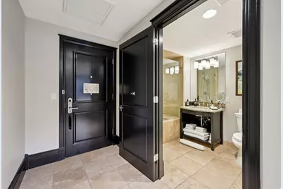 2100 W Frostwood Blvd #4171, Park City, UT 84098 - Photo 14