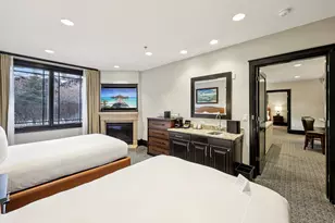 2100 W Frostwood Blvd, Park City, UT 84098 - Photo 18