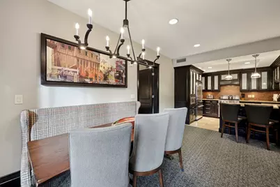 2100 W Frostwood Blvd #4171, Park City, UT 84098 - Photo 6