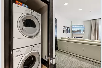 2100 W Frostwood Blvd #4171, Park City, UT 84098 - Photo 12