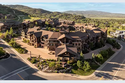 2100 W Frostwood Blvd #4171, Park City, UT 84098 - Photo 1