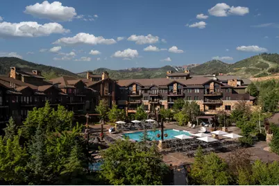 2100 W Frostwood Blvd #4171, Park City, UT 84098 - Photo 34