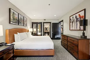 2100 W Frostwood Blvd, Park City, UT 84098 - Photo 20