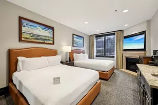 2100 W Frostwood Blvd, Park City, UT 84098 - Photo 16