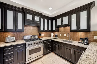 2100 W Frostwood Blvd #4171, Park City, UT 84098 - Photo 10