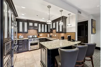 2100 W Frostwood Blvd #4171, Park City, UT 84098 - Photo 8