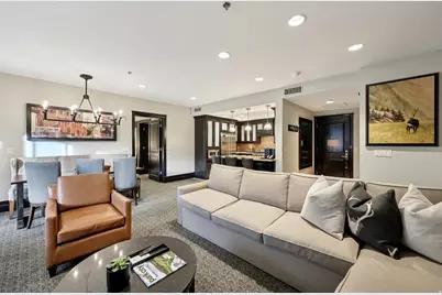 2100 W Frostwood Blvd #4171, Park City, UT 84098 - Photo 2