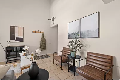 6915 N 2200 W #6-X, Park City, UT 84098 - Photo 4