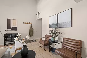 6915 N 2200 W, Park City, UT 84098 - Photo 4