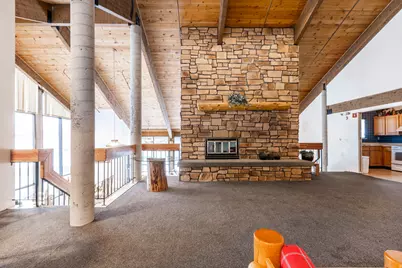 6915 N 2200 W #6-X, Park City, UT 84098 - Photo 32