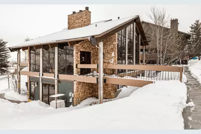 6915 N 2200 W #6-X, Park City, UT 84098 - Photo 30