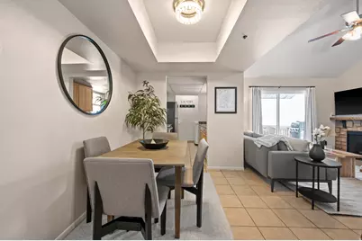 6915 N 2200 W #6-X, Park City, UT 84098 - Photo 8