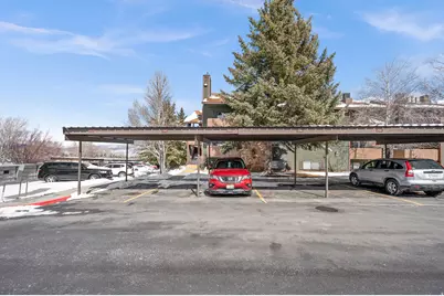 6915 N 2200 W #6-X, Park City, UT 84098 - Photo 28