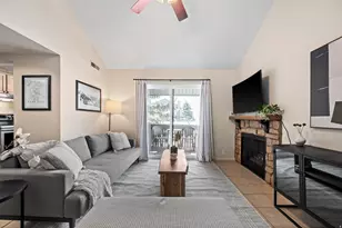 6915 N 2200 W, Park City, UT 84098 - Photo 2
