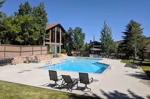 6915 N 2200 W, Park City, UT 84098 - Photo 20