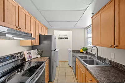 6915 N 2200 W #6-X, Park City, UT 84098 - Photo 10